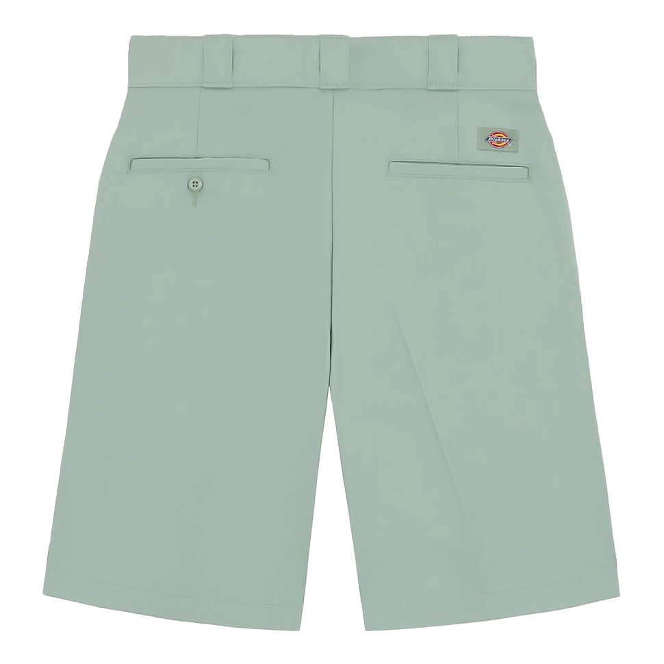 Dickies - 874 Short