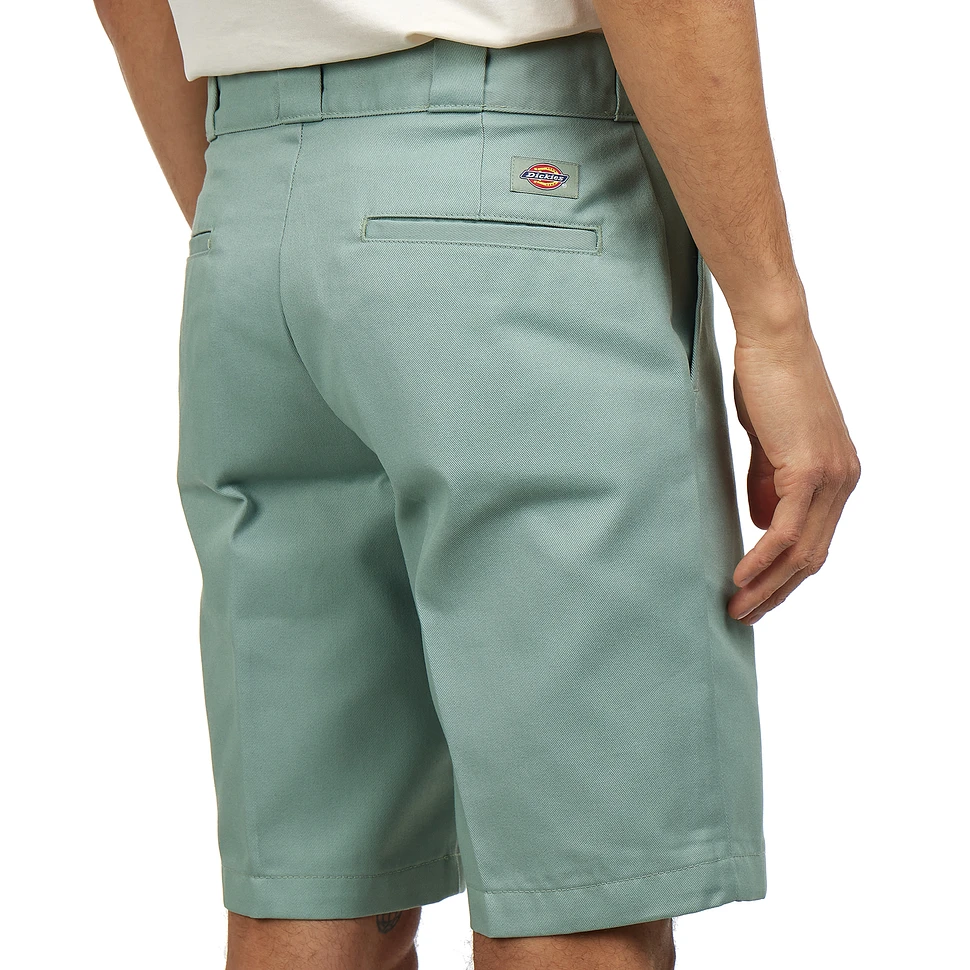 Dickies - 874 Short