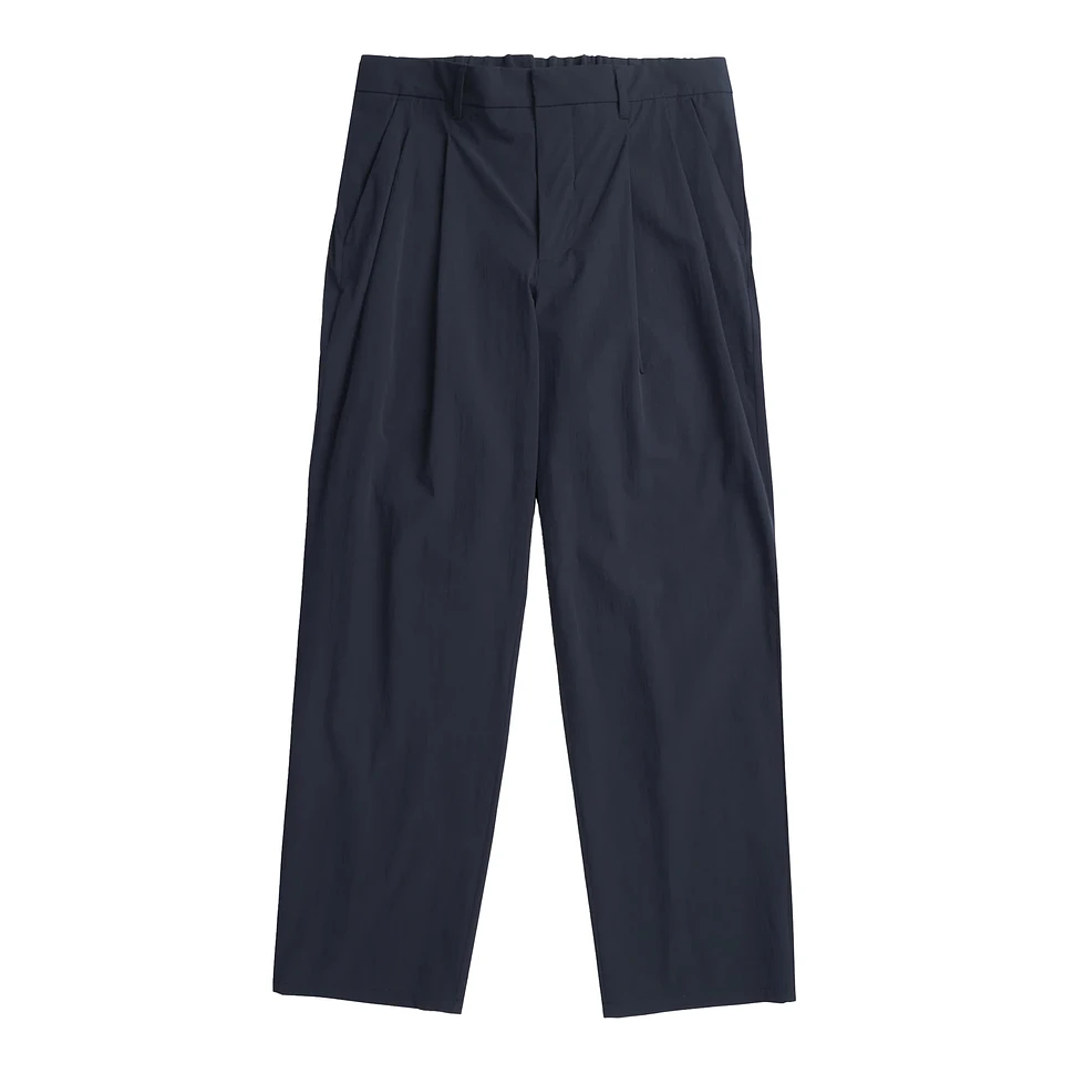 Norse Projects - Benn Travel Light Pants