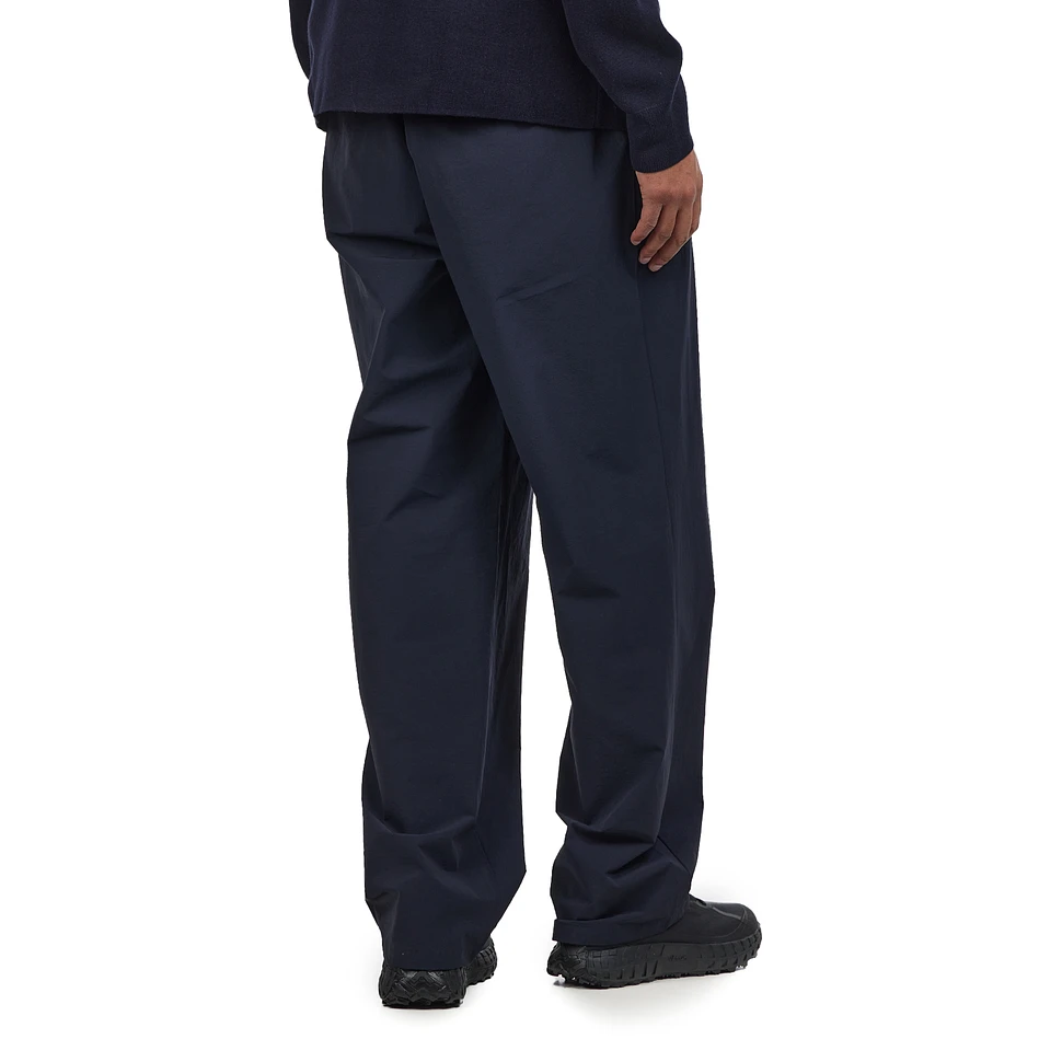Norse Projects - Benn Travel Light Pants