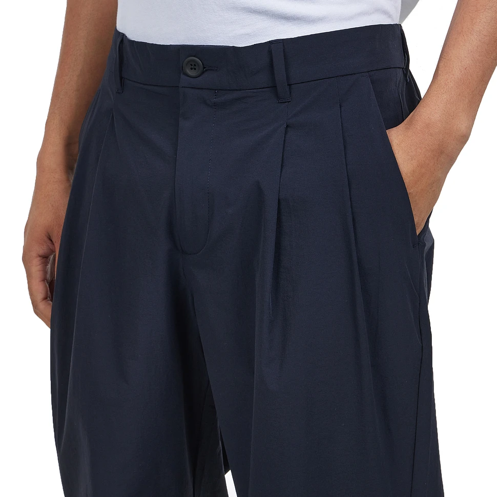 Norse Projects - Benn Travel Light Pants