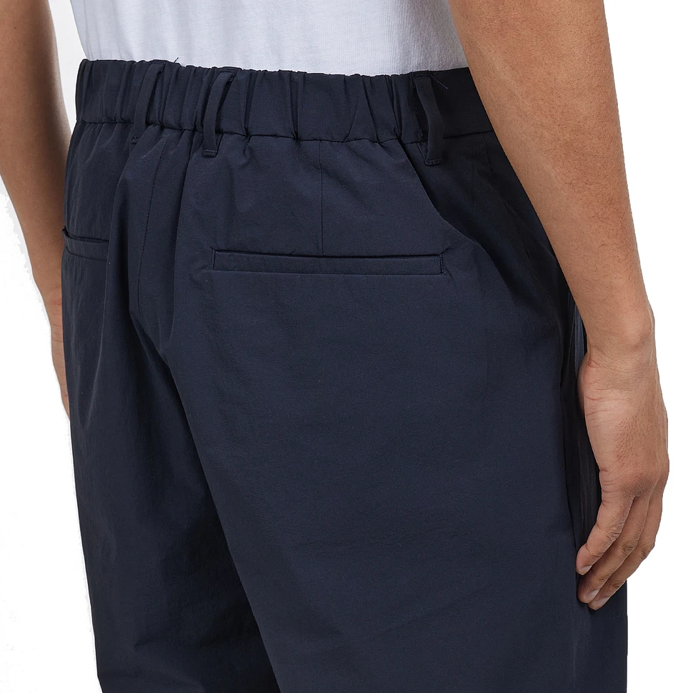 Norse Projects - Benn Travel Light Pants