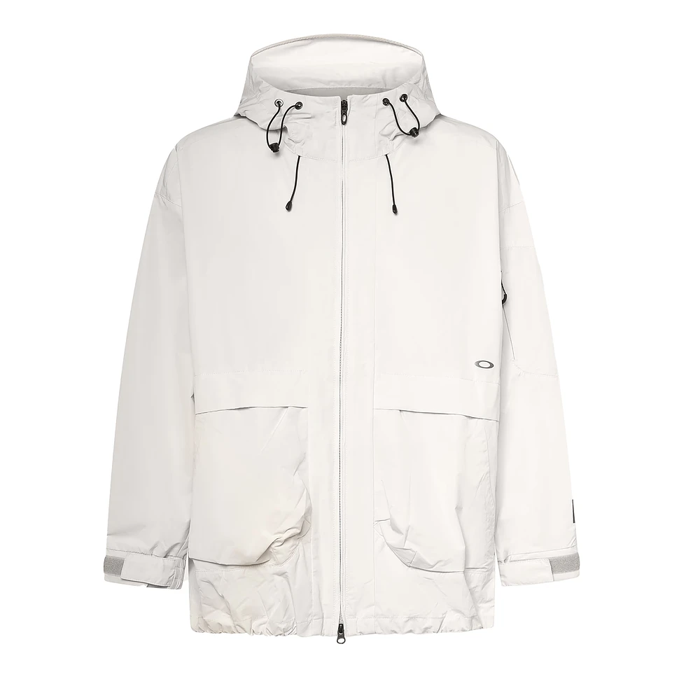 Oakley - FGL Sector Jacket 5.0