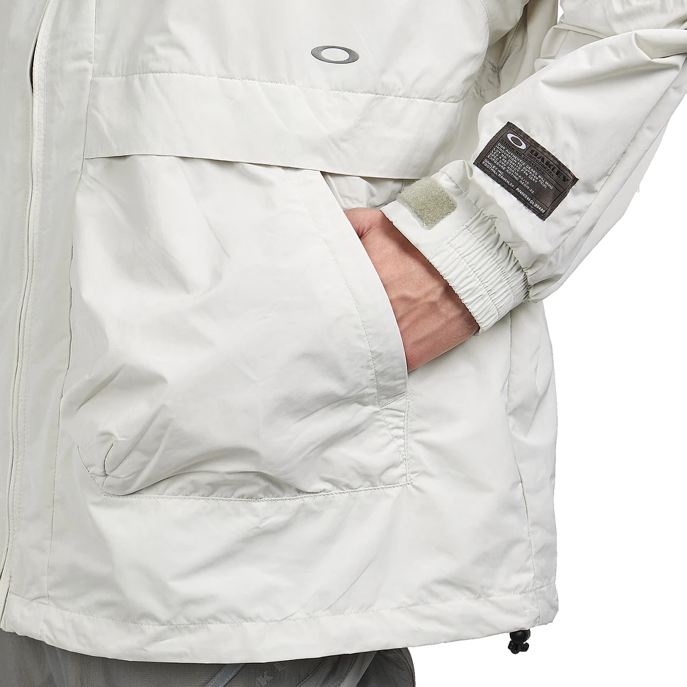 Oakley - FGL Sector Jacket 5.0