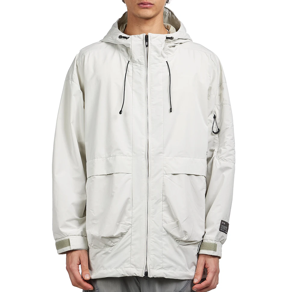 Oakley - FGL Sector Jacket 5.0