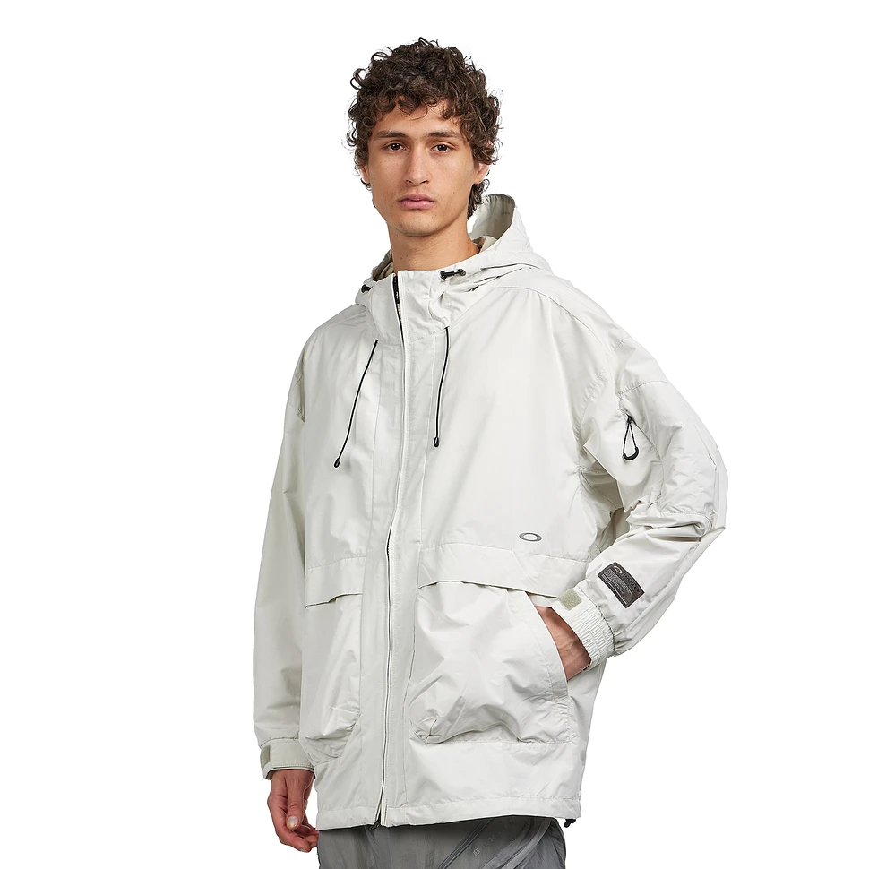 Oakley - FGL Sector Jacket 5.0