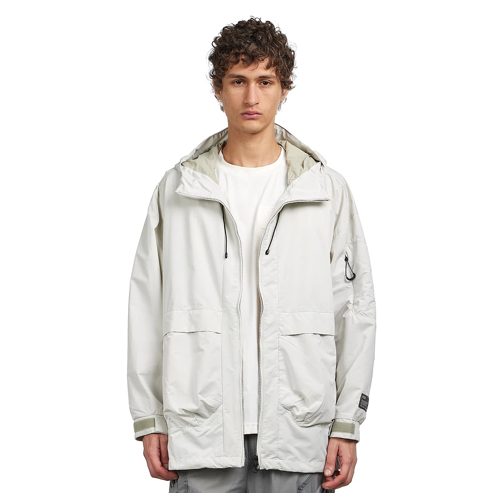 Oakley - FGL Sector Jacket 5.0