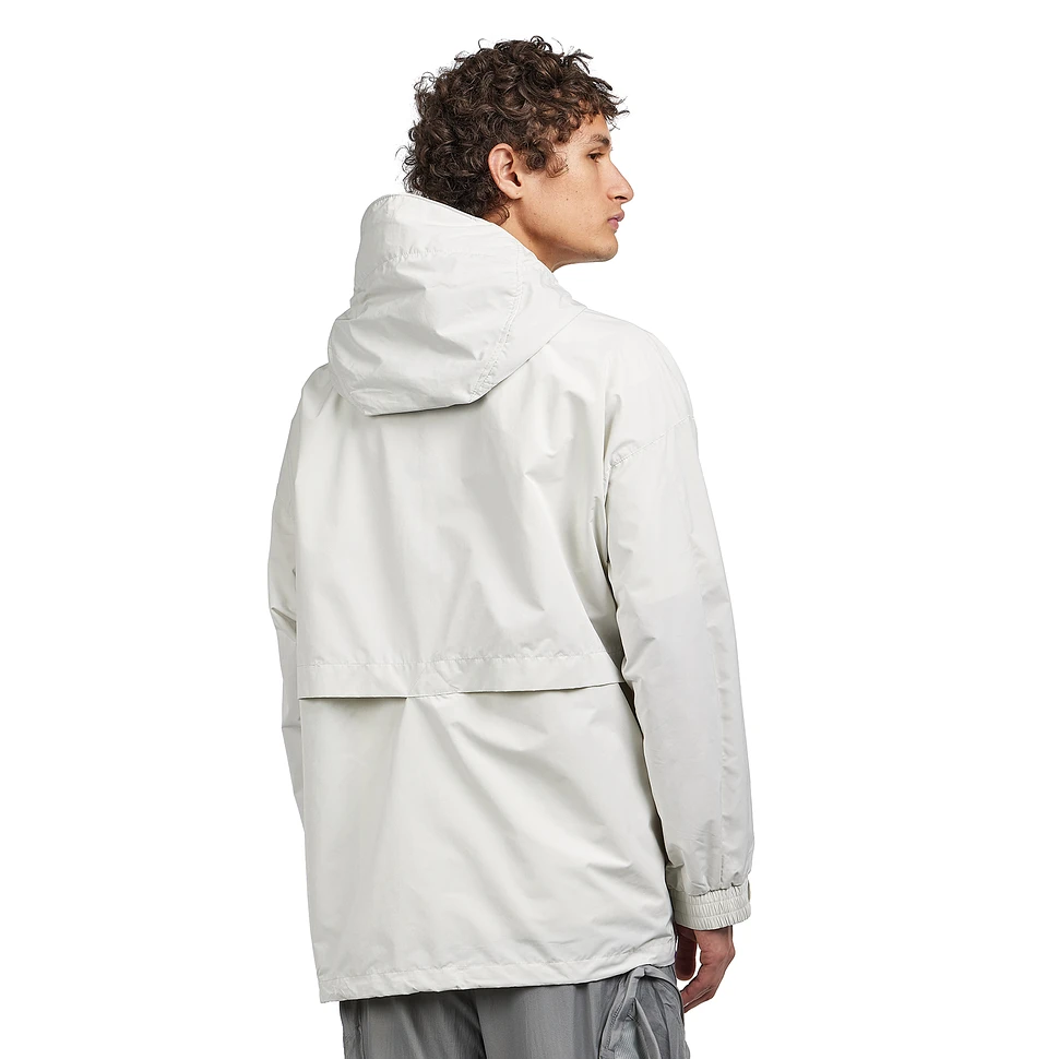 Oakley - FGL Sector Jacket 5.0