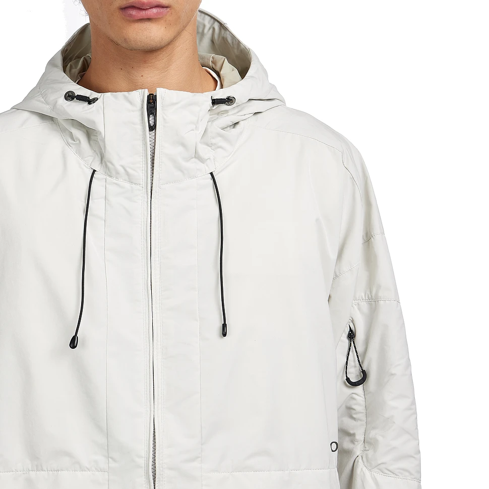 Oakley - FGL Sector Jacket 5.0
