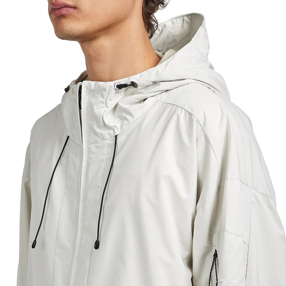 Oakley - FGL Sector Jacket 5.0