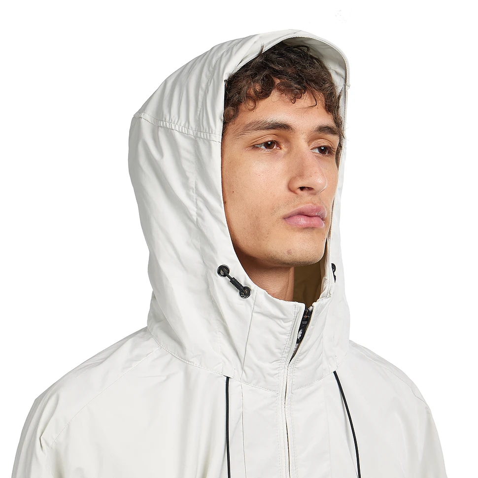 Oakley - FGL Sector Jacket 5.0