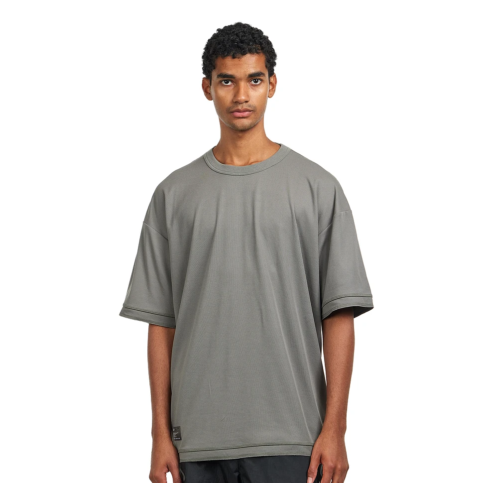 Oakley - FGL Tactical Tee 5.0