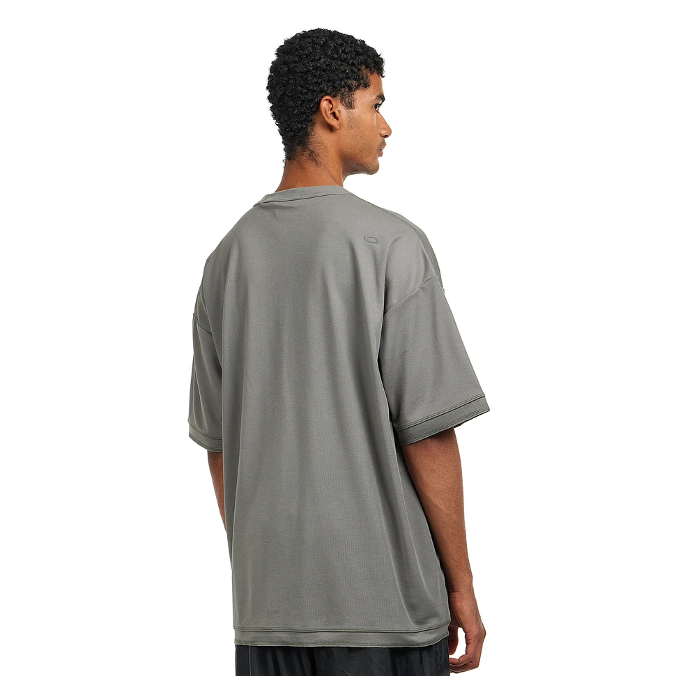 Oakley - FGL Tactical Tee 5.0