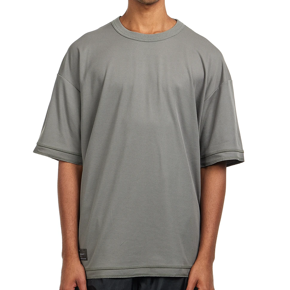 Oakley - FGL Tactical Tee 5.0