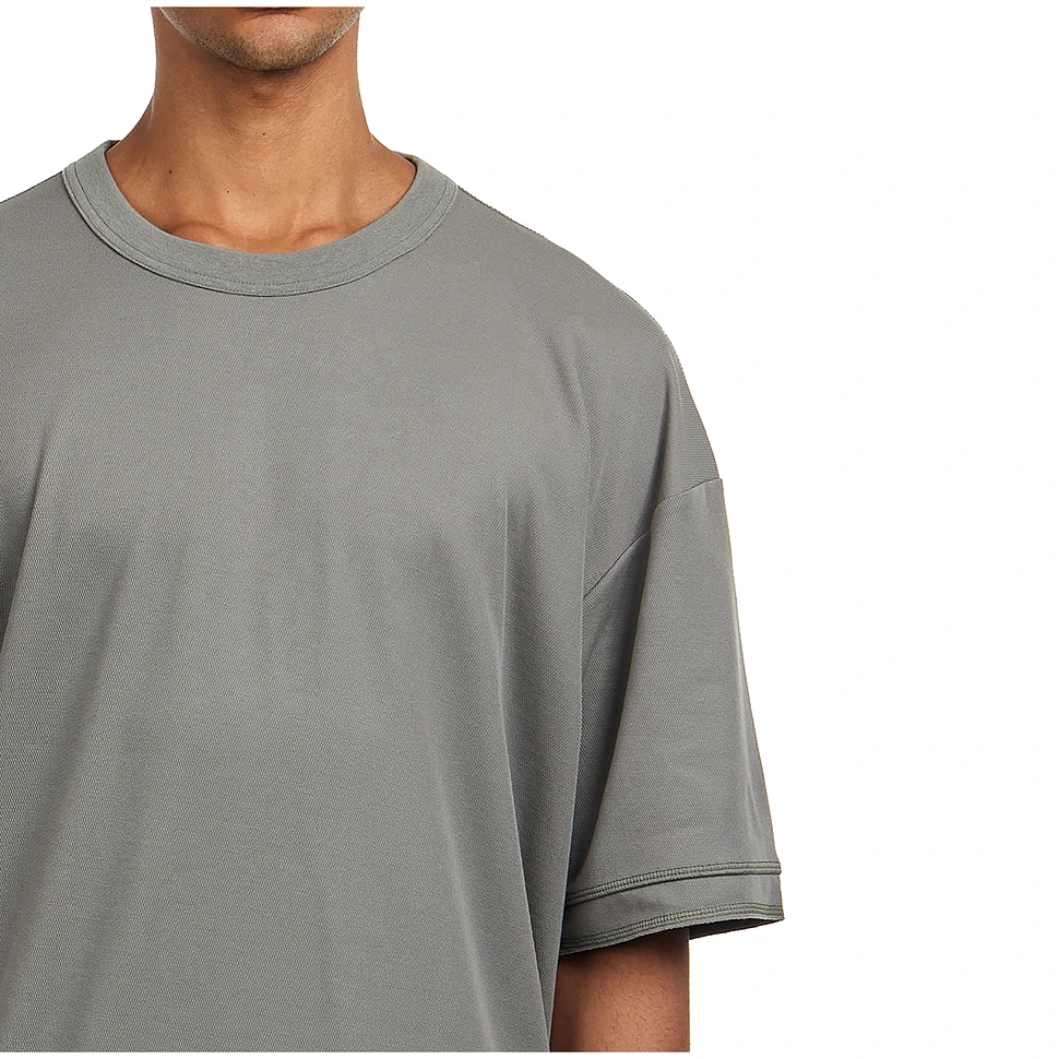 Oakley - FGL Tactical Tee 5.0