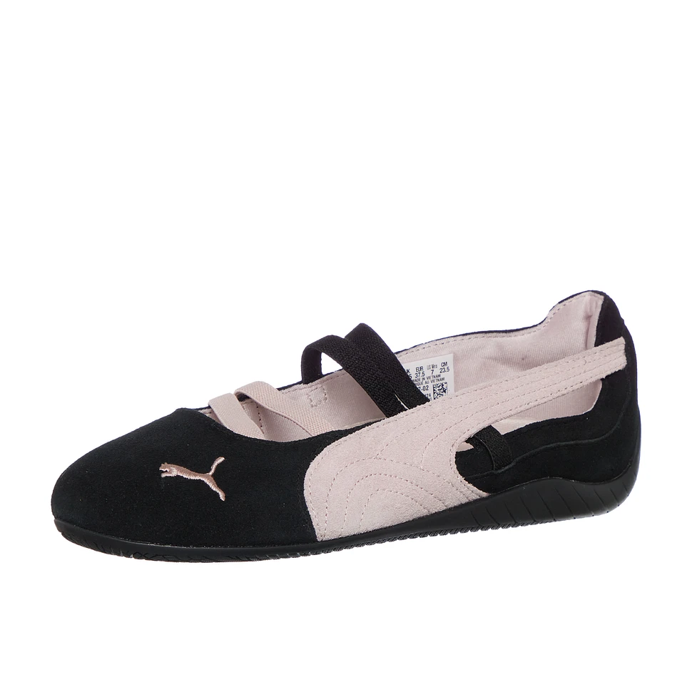 Puma - Speedcat Ballet SD WNS