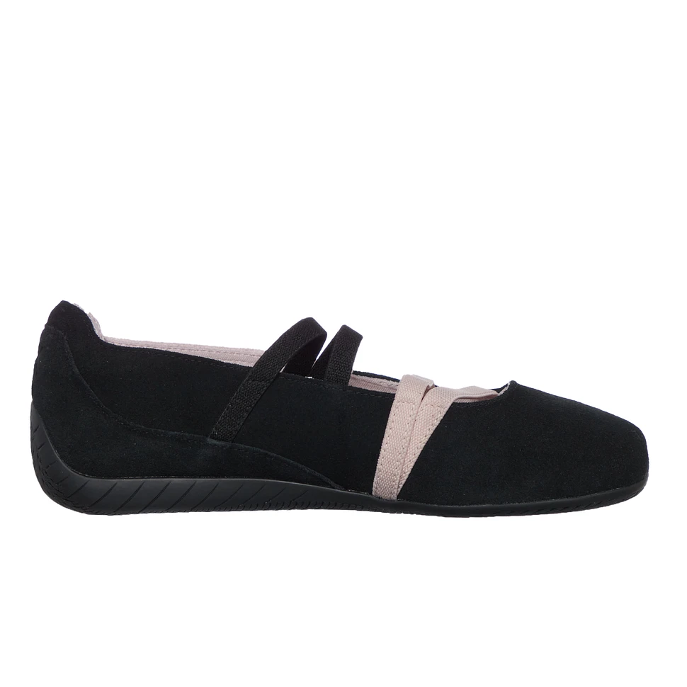 Puma - Speedcat Ballet SD WNS