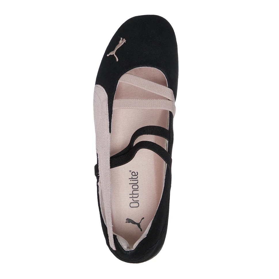 Puma - Speedcat Ballet SD WNS