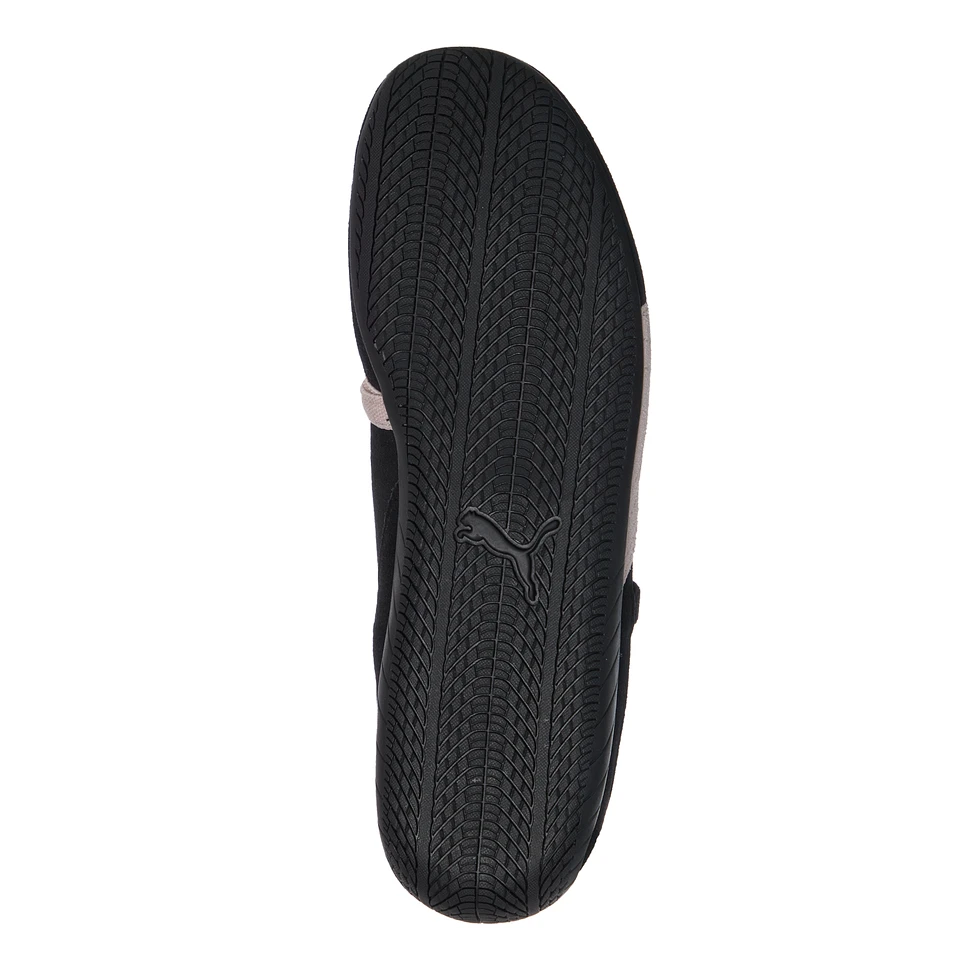 Puma - Speedcat Ballet SD WNS
