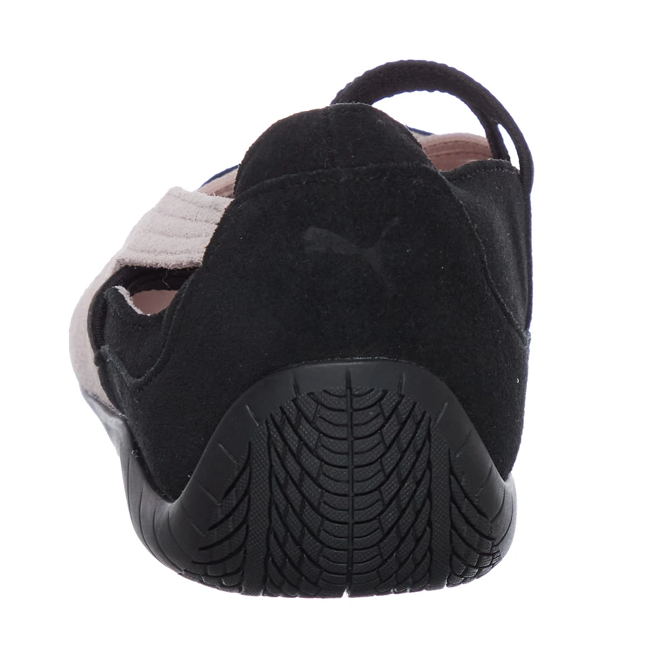 Puma - Speedcat Ballet SD WNS