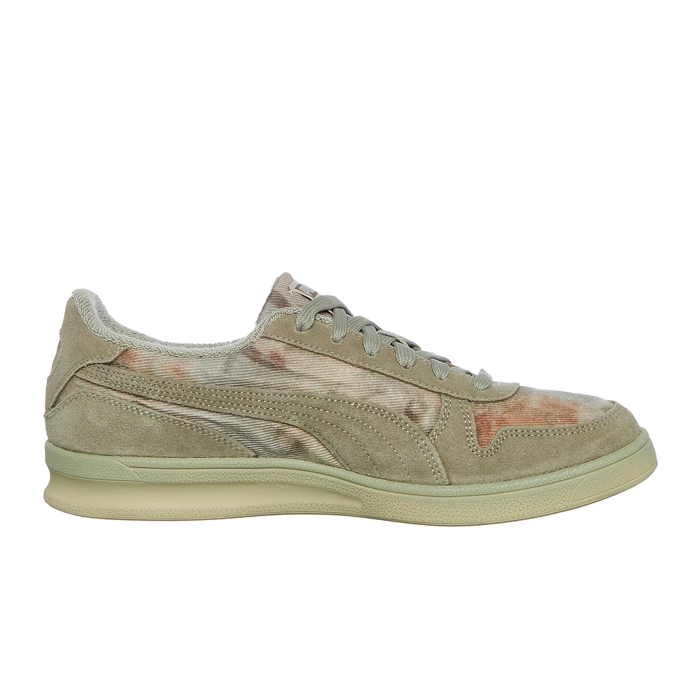 Puma x KidSuper Studios - Indoor Dstrsd KidSuper