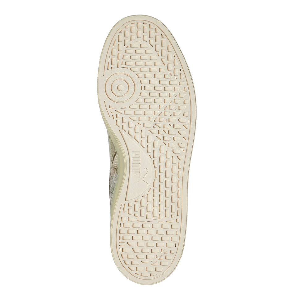 Puma x KidSuper Studios - Indoor Dstrsd KidSuper