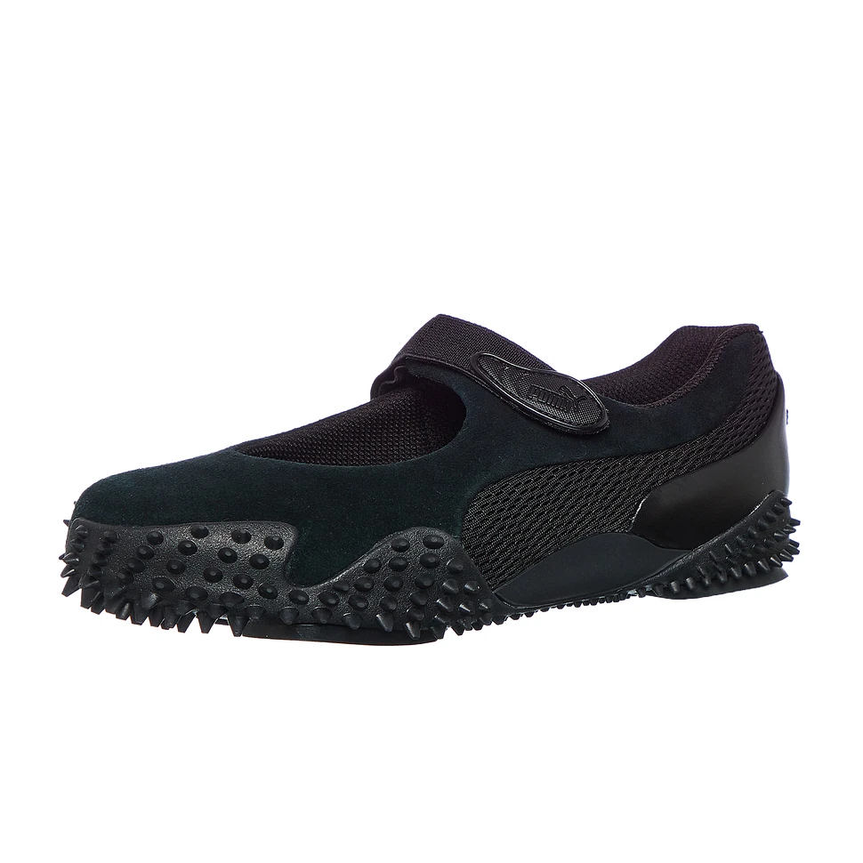 Puma - Mostro Fey PRM