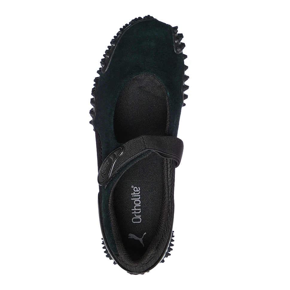 Puma - Mostro Fey PRM