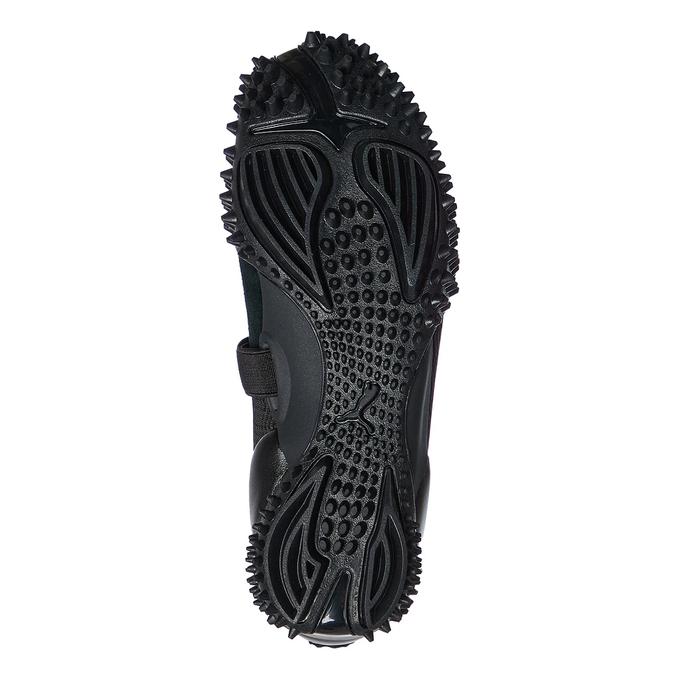 Puma - Mostro Fey PRM