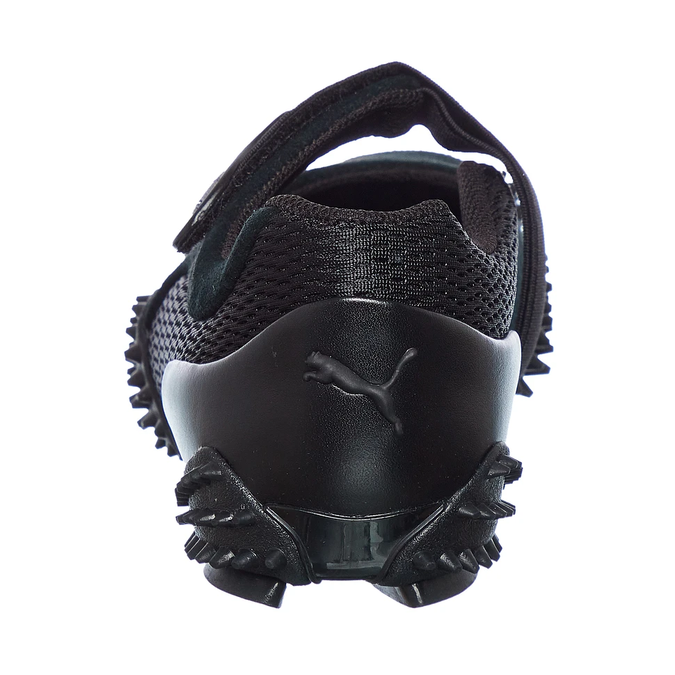 Puma - Mostro Fey PRM