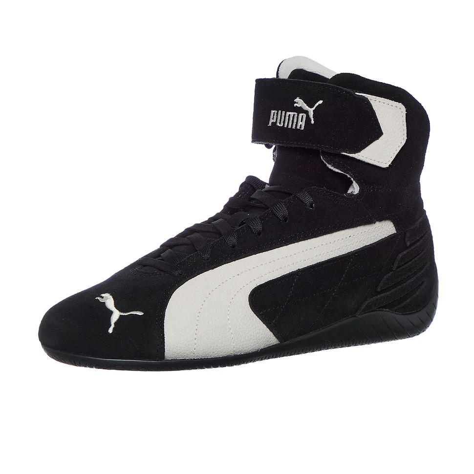 Puma - Speedcat Mid