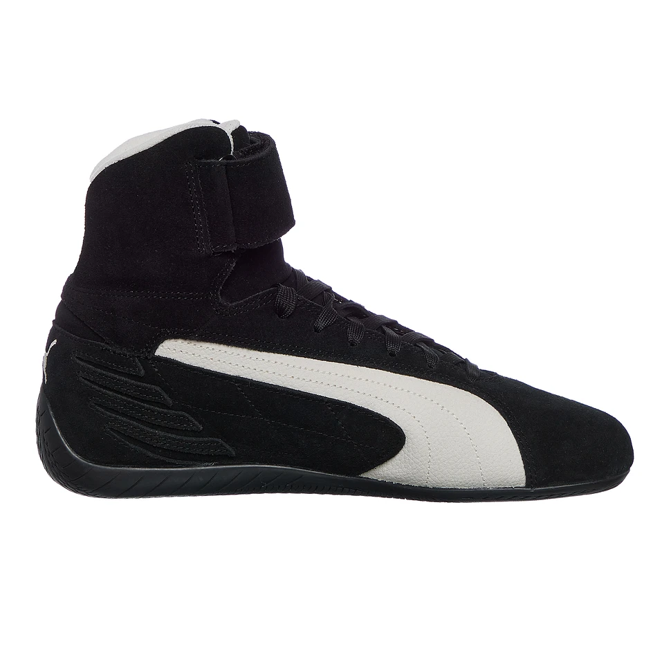 Puma - Speedcat Mid