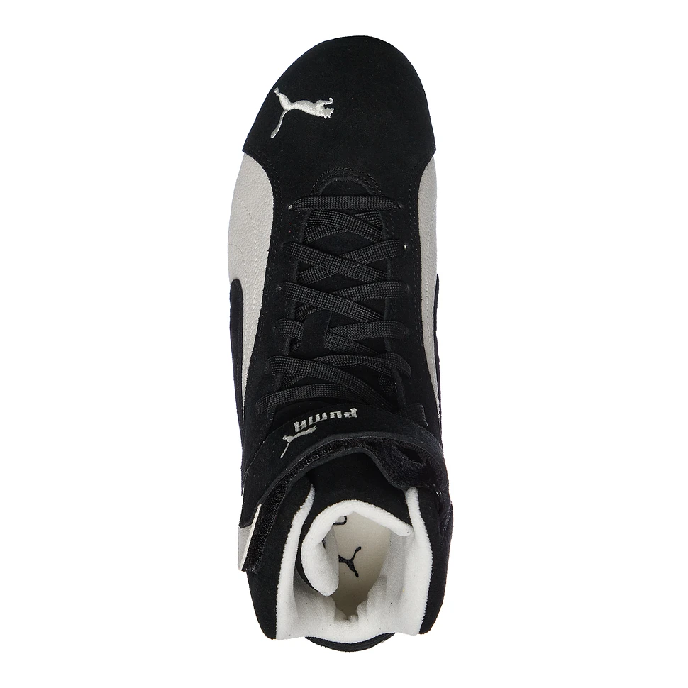 Puma - Speedcat Mid