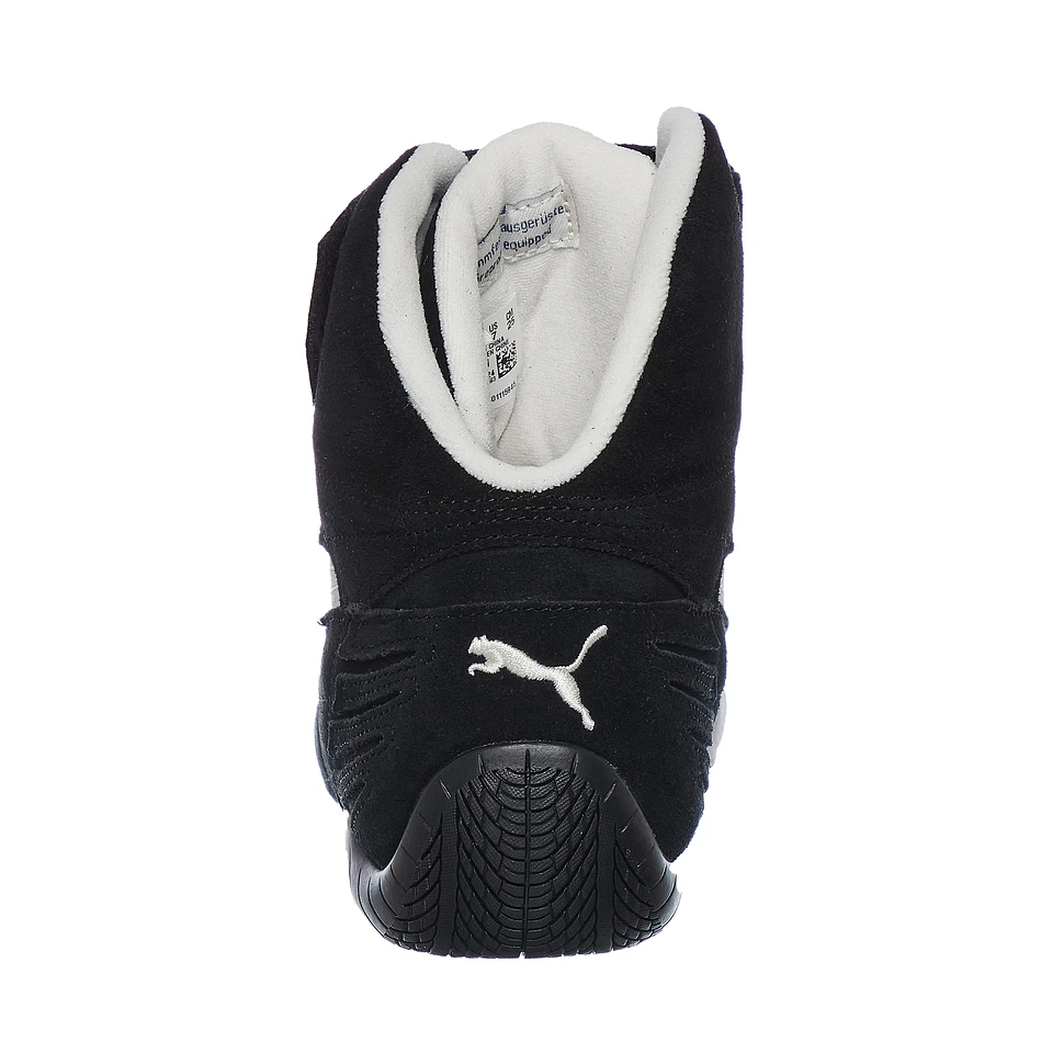 Puma - Speedcat Mid