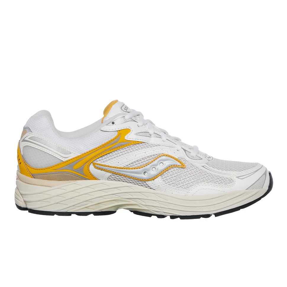 Saucony - Progrid Omni 9