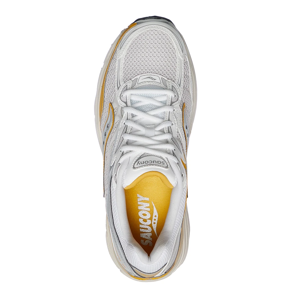 Saucony - Progrid Omni 9