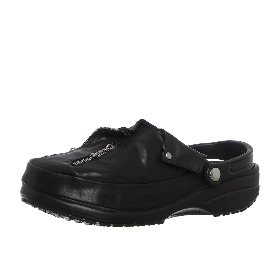 Crocs x Beams - Beams Classic Clog