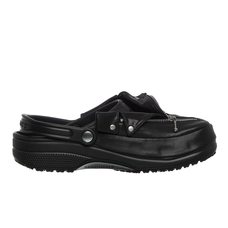 Crocs x Beams - Beams Classic Clog