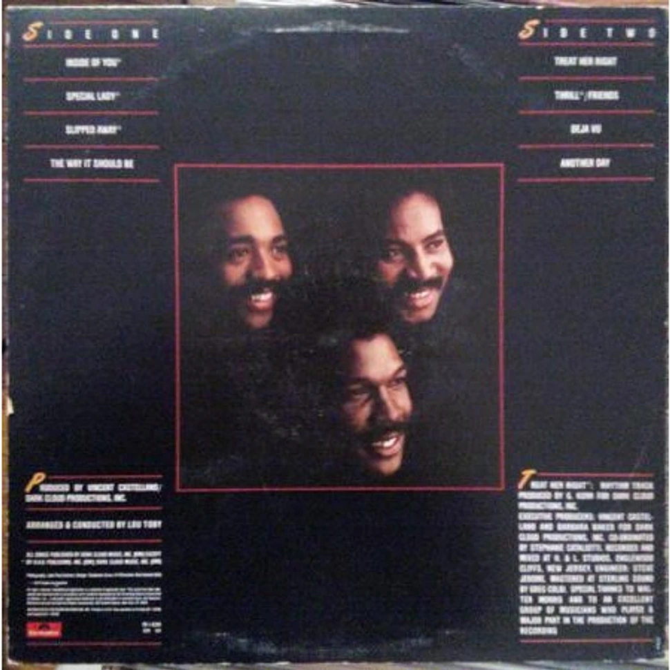 Ray, Goodman & Brown - Ray, Goodman & Brown