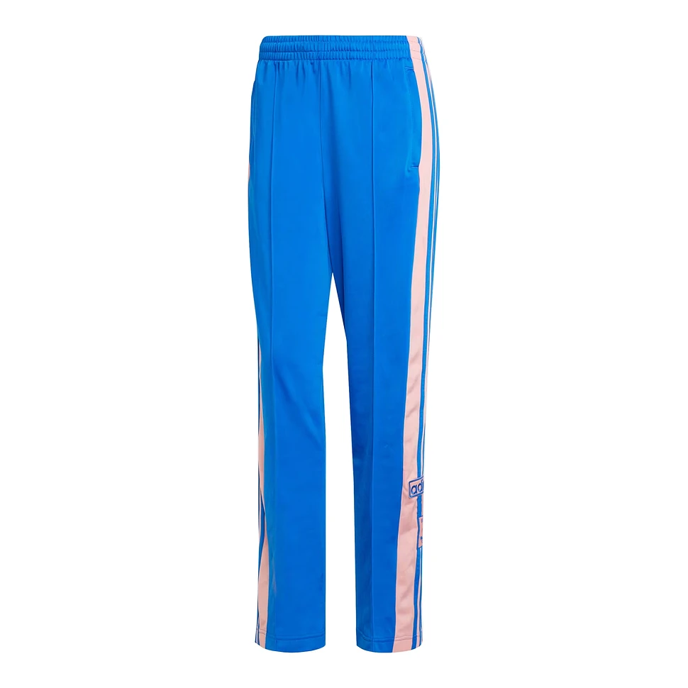 adidas - Adibreak Pant