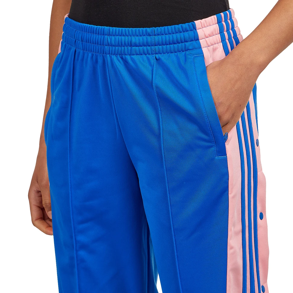 adidas - Adibreak Pants