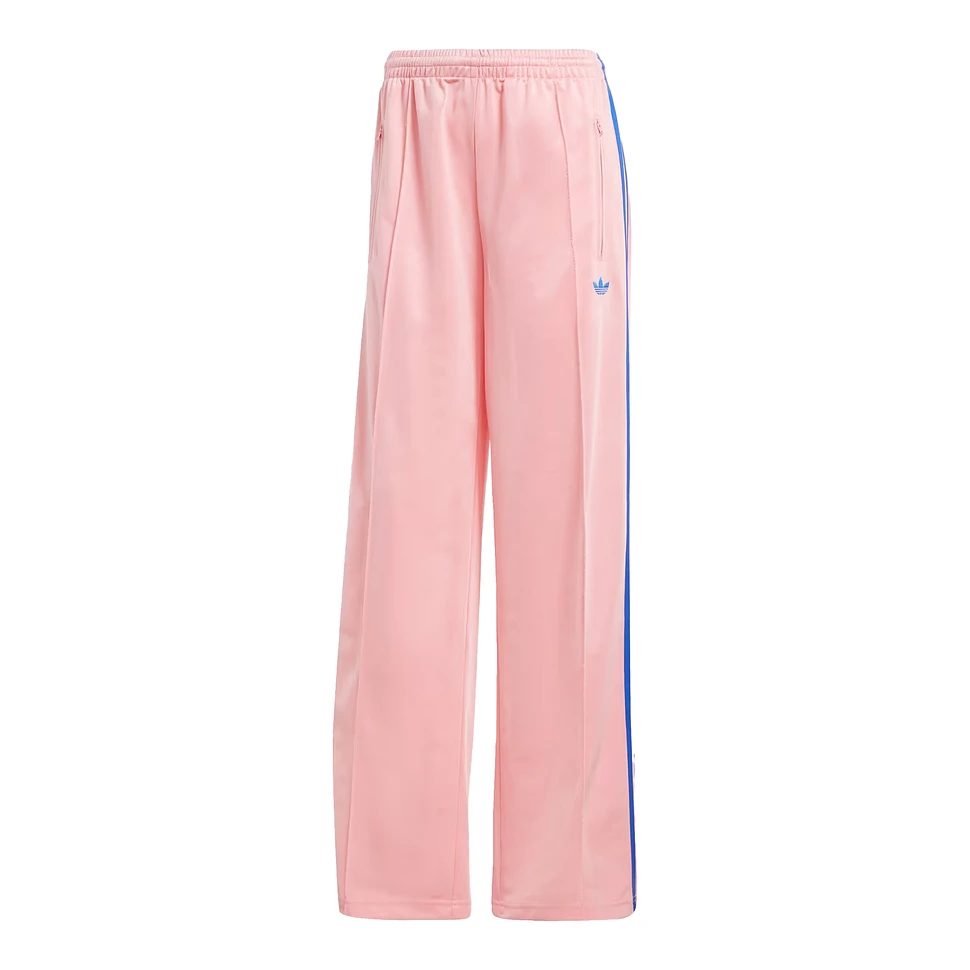 adidas - Adicolor Classic Firebird Loose Track Pants