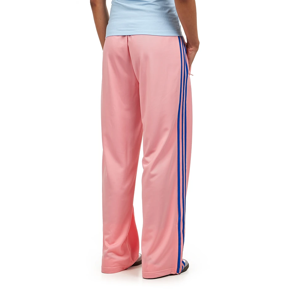 adidas - Adicolor Classic Firebird Loose Track Pant