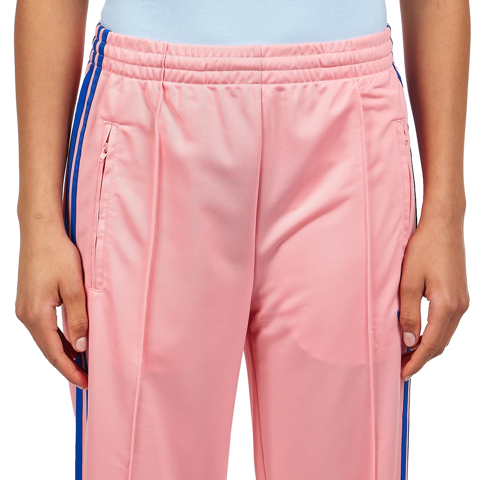 adidas - Adicolor Classic Firebird Loose Track Pant