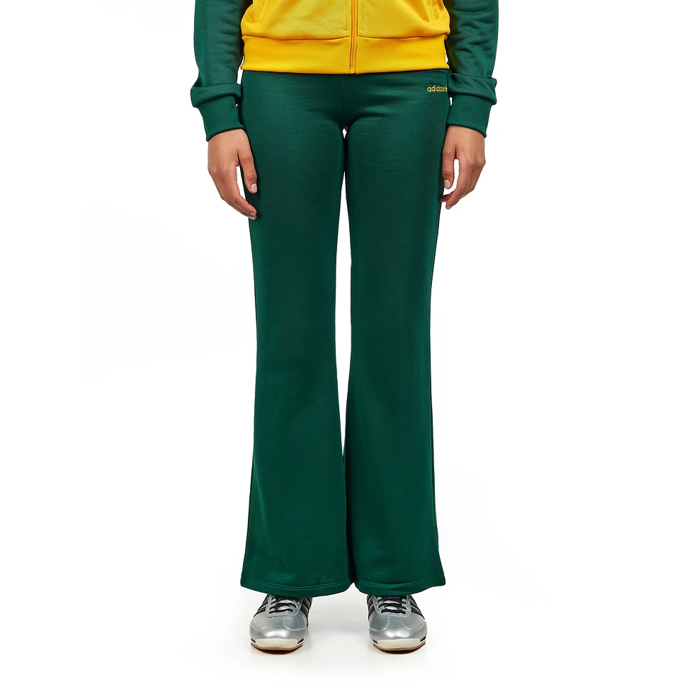 adidas - Flared Pants