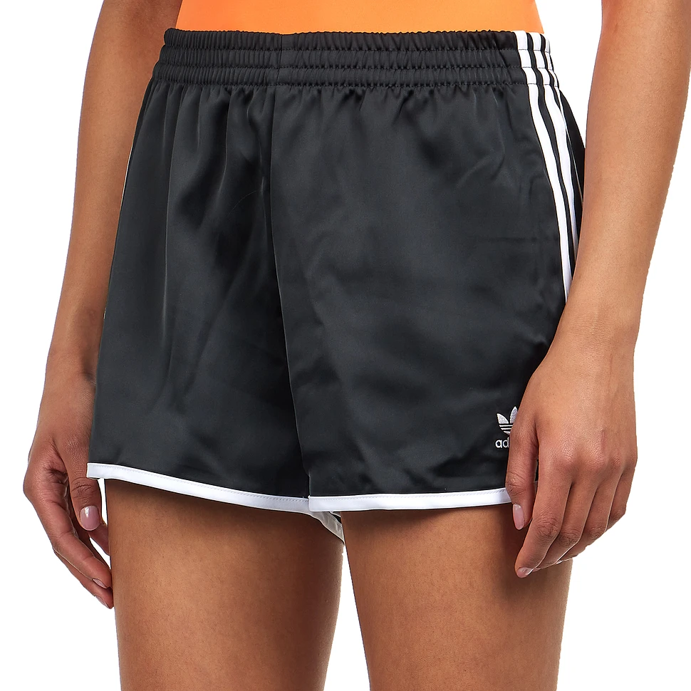adidas - Adicolor 3 Stripe Sprinter Shorts