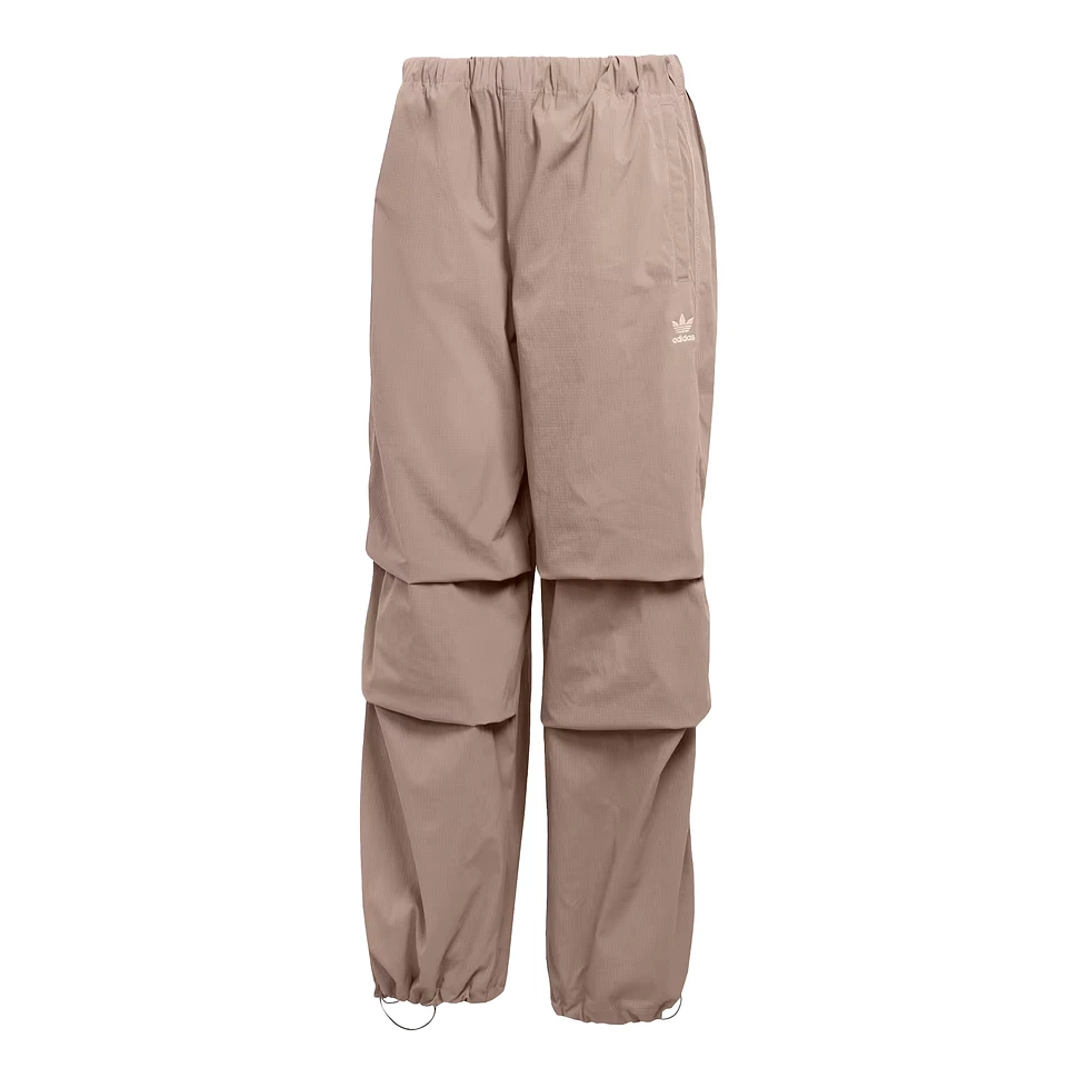 adidas - Essentials Ripstop Parachute Pants