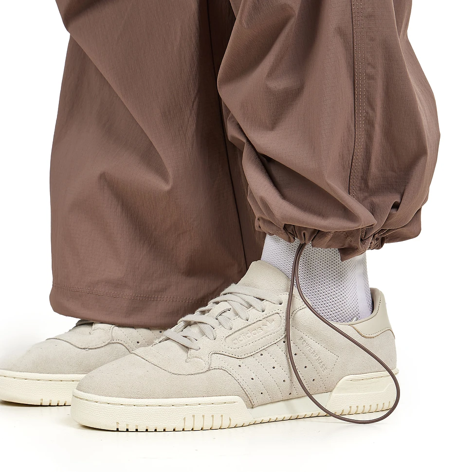 adidas - Essentials Ripstop Parachute Pants