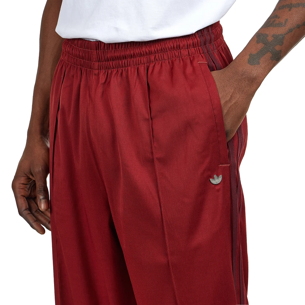 adidas - Premium Baggy Track Pants