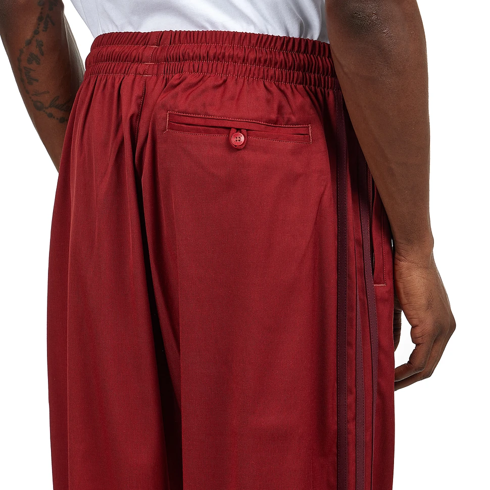 adidas - Premium Baggy Track Pant